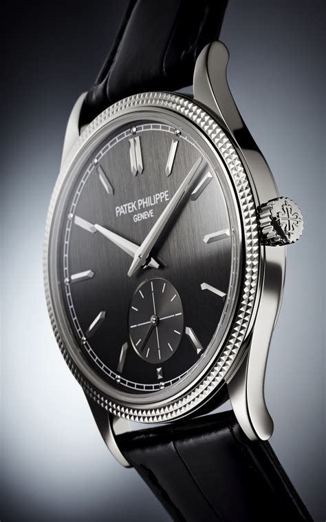 patek caltrava|patek philippe calatrava 2022.